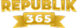 REPUBLIK365